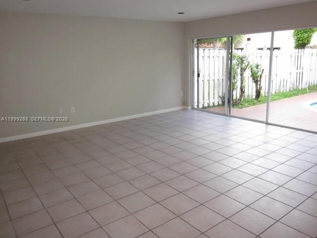 9721 SW 155 AV, Miami, FL 33196