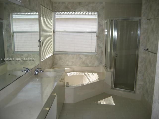 9721 SW 155 AV, Miami, FL 33196