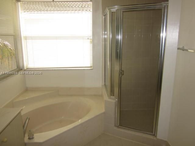 9721 SW 155 AV, Miami, FL 33196