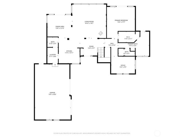 31 E Geist Point Court, Shelton, WA 98584