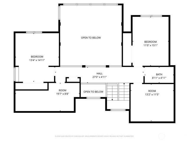 31 E Geist Point Court, Shelton, WA 98584