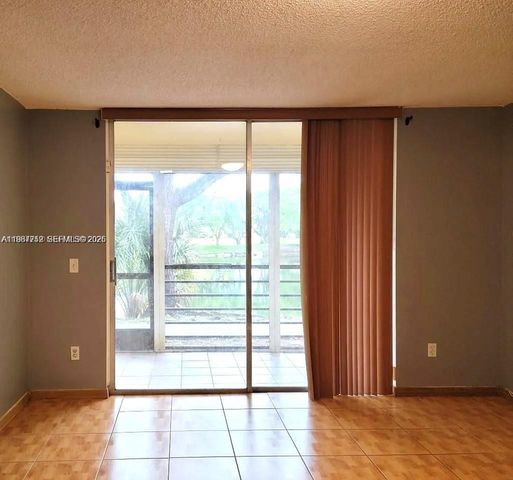 3253 Foxcroft Rd G107 G107, Miramar, FL 33025