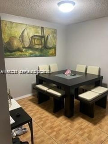 3253 Foxcroft Rd G107 G107, Miramar, FL 33025
