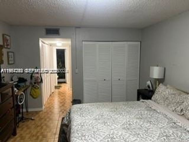 3253 Foxcroft Rd G107 G107, Miramar, FL 33025