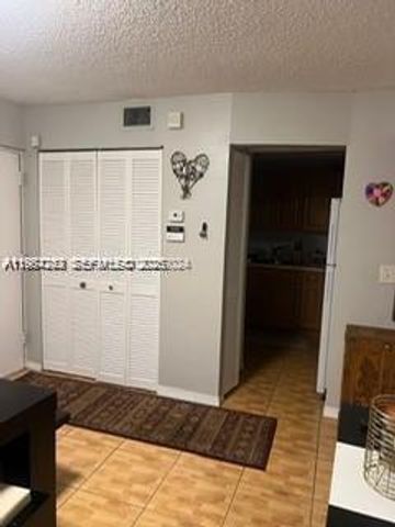 3253 Foxcroft Rd G107 G107, Miramar, FL 33025