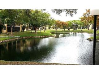 3253 Foxcroft Rd G107 G107, Miramar, FL 33025