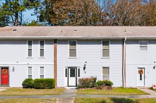 1304 Seaton Road 3, Durham, NC 27713