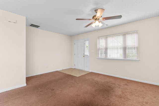 621 Sailbrooke Ct Unit 101, Murrells Inlet, SC 29576