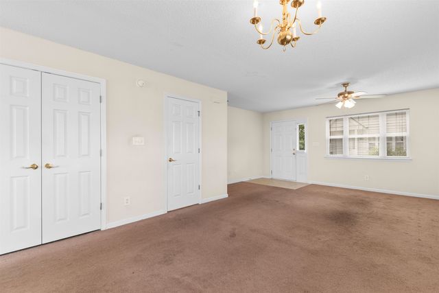 621 Sailbrooke Ct Unit 101, Murrells Inlet, SC 29576