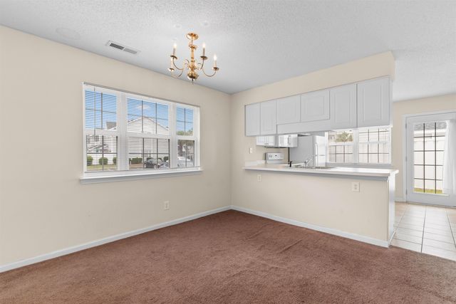 621 Sailbrooke Ct Unit 101, Murrells Inlet, SC 29576