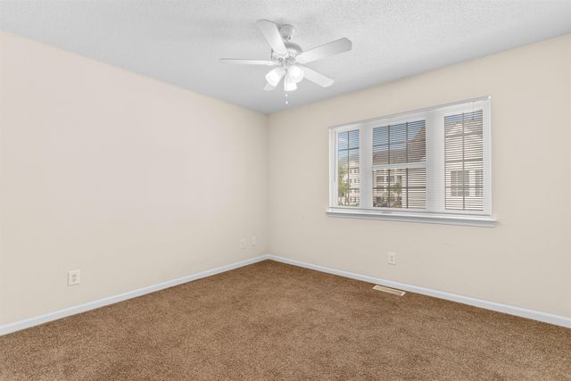 621 Sailbrooke Ct Unit 101, Murrells Inlet, SC 29576