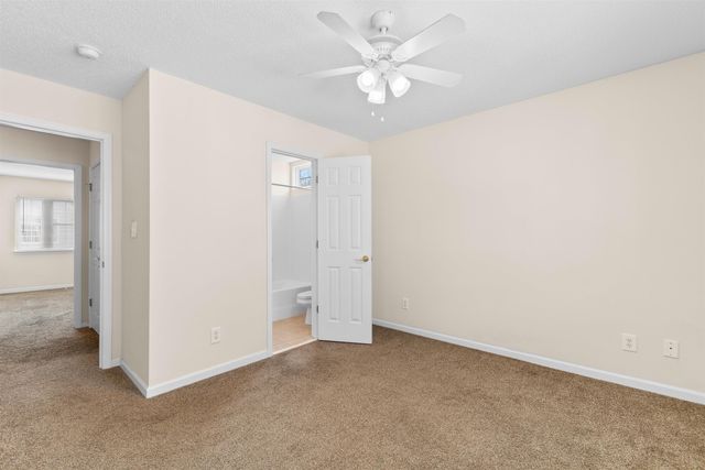 621 Sailbrooke Ct Unit 101, Murrells Inlet, SC 29576