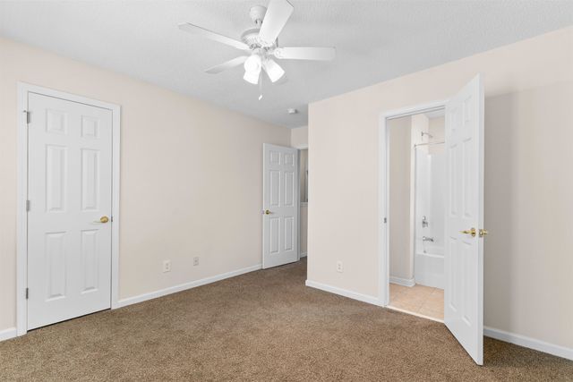 621 Sailbrooke Ct Unit 101, Murrells Inlet, SC 29576