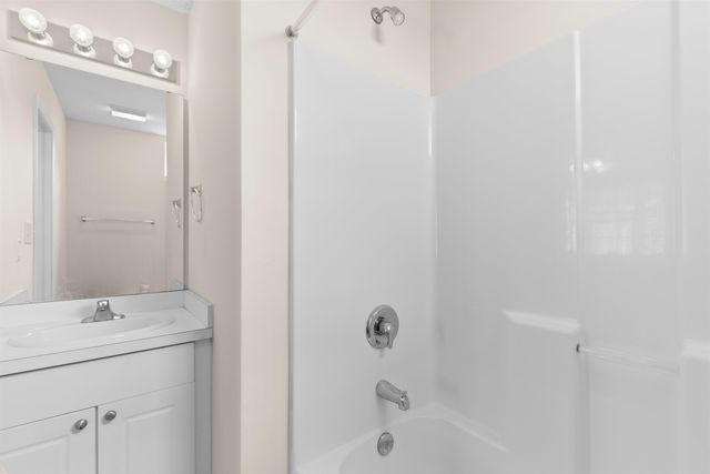 621 Sailbrooke Ct Unit 101, Murrells Inlet, SC 29576