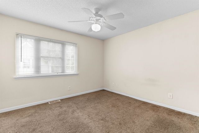 621 Sailbrooke Ct Unit 101, Murrells Inlet, SC 29576
