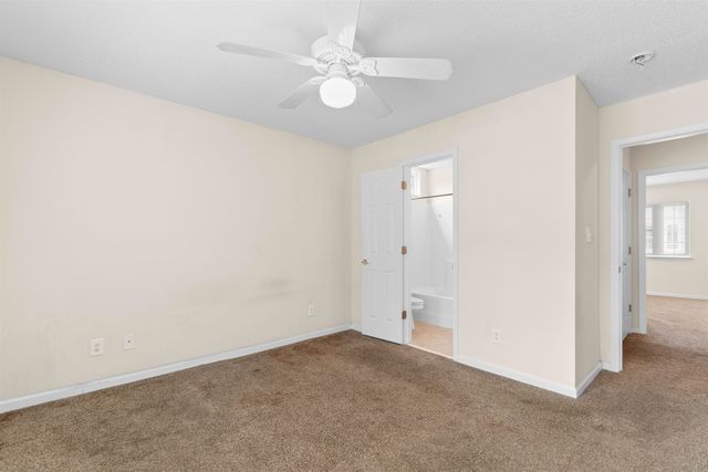 621 Sailbrooke Ct Unit 101, Murrells Inlet, SC 29576