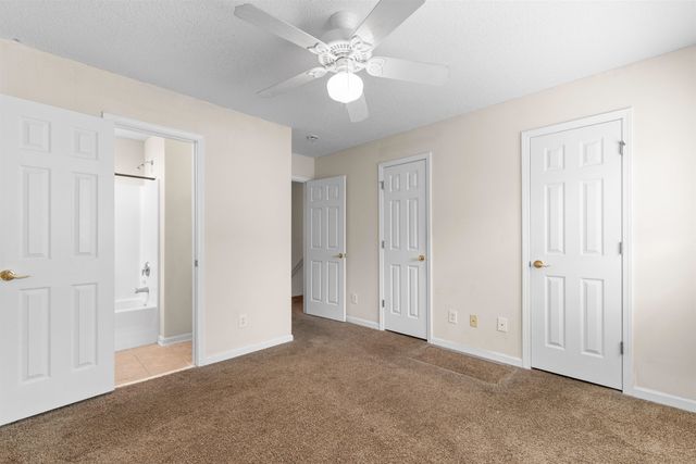 621 Sailbrooke Ct Unit 101, Murrells Inlet, SC 29576
