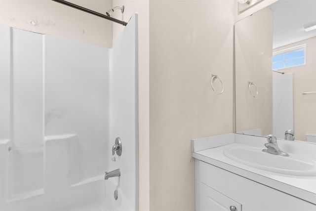 621 Sailbrooke Ct Unit 101, Murrells Inlet, SC 29576