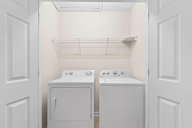 621 Sailbrooke Ct Unit 101, Murrells Inlet, SC 29576