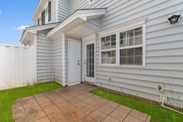 621 Sailbrooke Ct Unit 101, Murrells Inlet, SC 29576