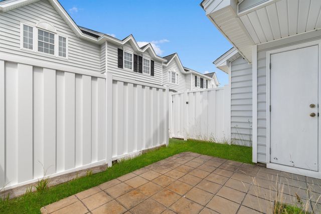 621 Sailbrooke Ct Unit 101, Murrells Inlet, SC 29576