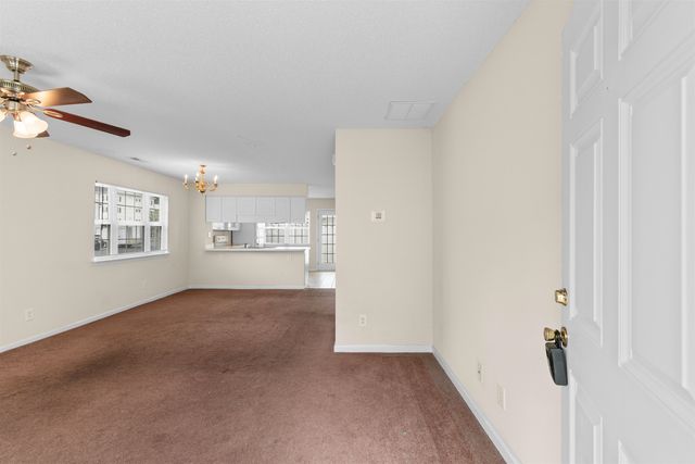 621 Sailbrooke Ct Unit 101, Murrells Inlet, SC 29576