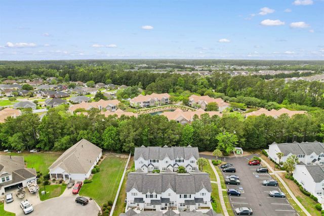 621 Sailbrooke Ct Unit 101, Murrells Inlet, SC 29576