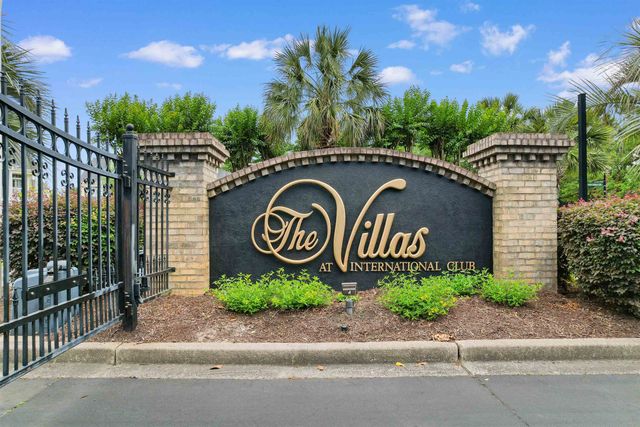 621 Sailbrooke Ct Unit 101, Murrells Inlet, SC 29576