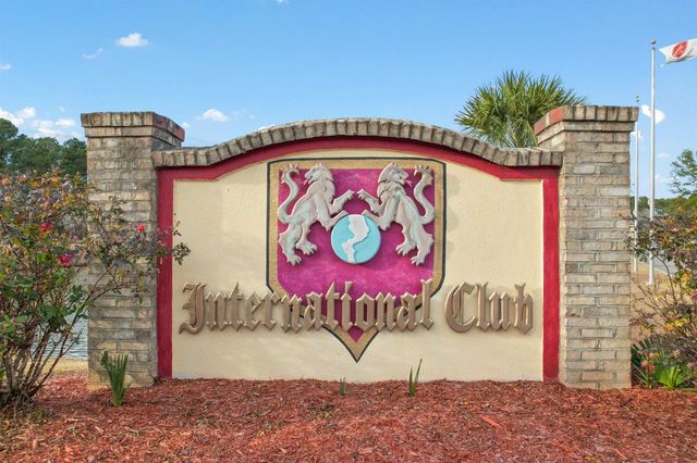 621 Sailbrooke Ct Unit 101, Murrells Inlet, SC 29576
