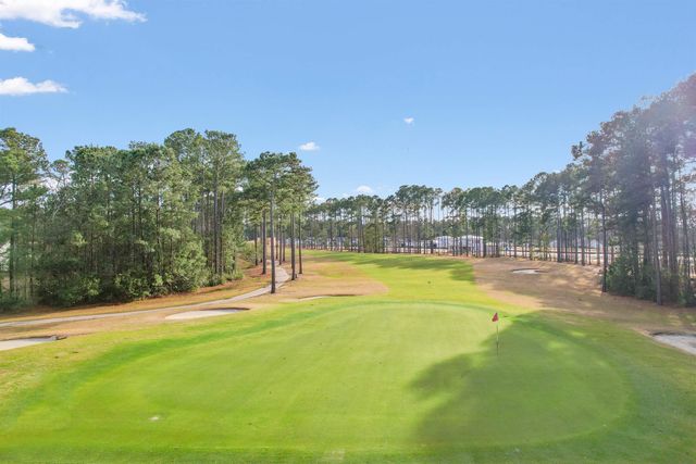 621 Sailbrooke Ct Unit 101, Murrells Inlet, SC 29576