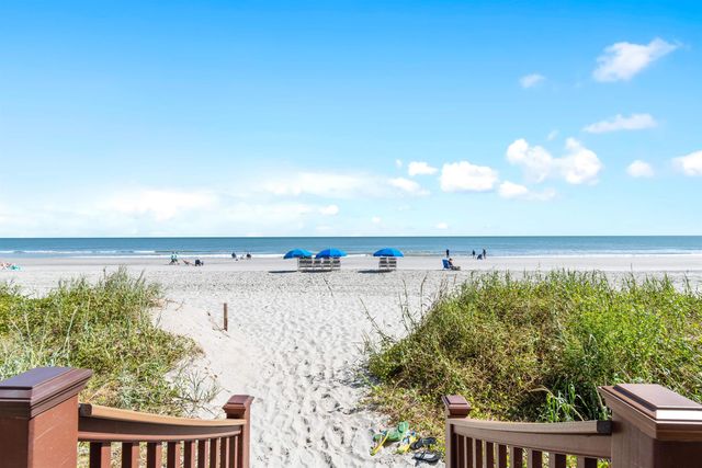 621 Sailbrooke Ct Unit 101, Murrells Inlet, SC 29576