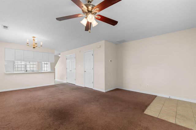 621 Sailbrooke Ct Unit 101, Murrells Inlet, SC 29576