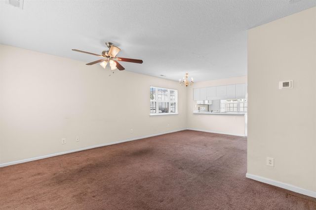 621 Sailbrooke Ct Unit 101, Murrells Inlet, SC 29576