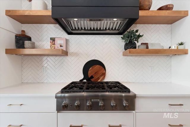 13684 N Sage Grouse Pl, Boise, ID 83714