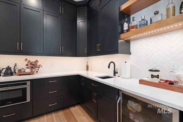 13684 N Sage Grouse Pl, Boise, ID 83714