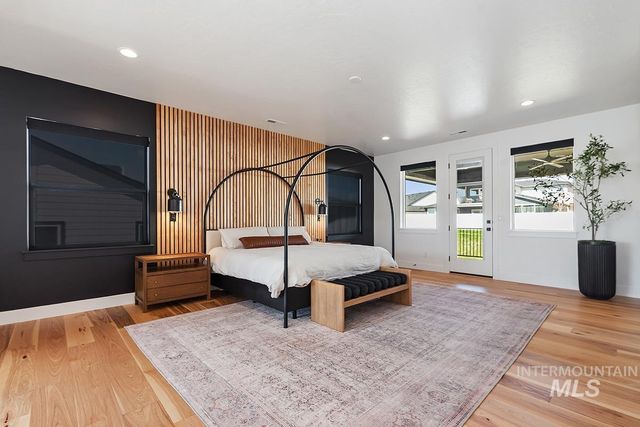 13684 N Sage Grouse Pl, Boise, ID 83714