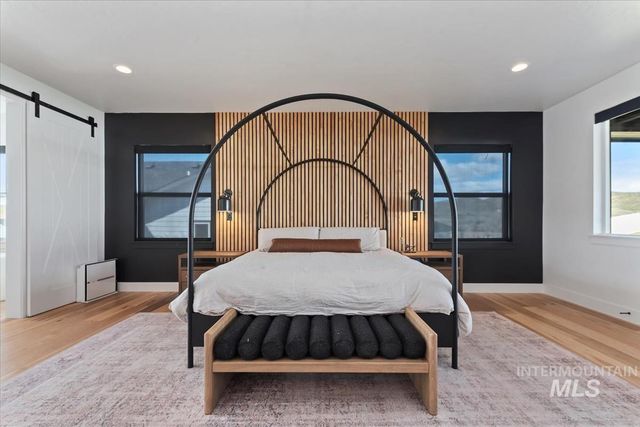 13684 N Sage Grouse Pl, Boise, ID 83714