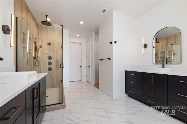 13684 N Sage Grouse Pl, Boise, ID 83714