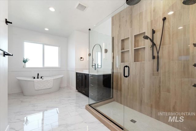 13684 N Sage Grouse Pl, Boise, ID 83714