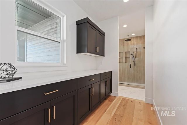 13684 N Sage Grouse Pl, Boise, ID 83714