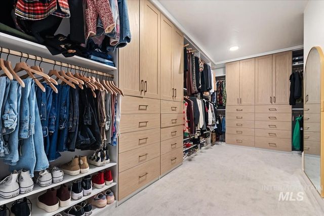 13684 N Sage Grouse Pl, Boise, ID 83714