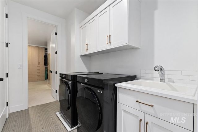 13684 N Sage Grouse Pl, Boise, ID 83714