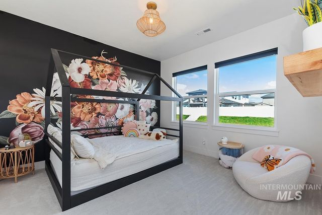 13684 N Sage Grouse Pl, Boise, ID 83714