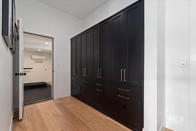 13684 N Sage Grouse Pl, Boise, ID 83714