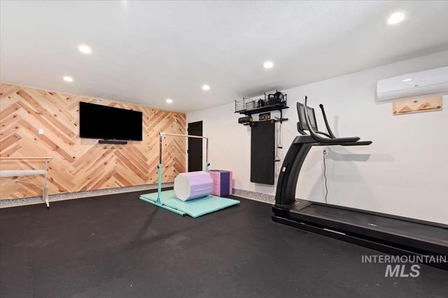 13684 N Sage Grouse Pl, Boise, ID 83714