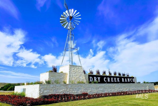 13684 N Sage Grouse Pl, Boise, ID 83714