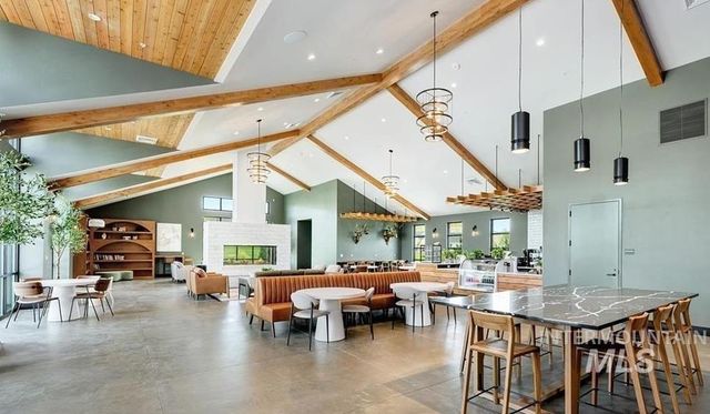 13684 N Sage Grouse Pl, Boise, ID 83714