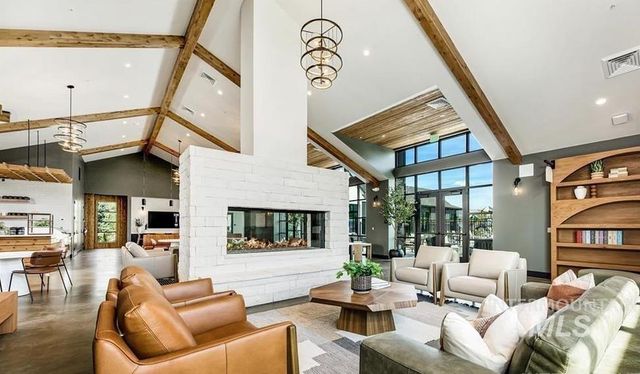 13684 N Sage Grouse Pl, Boise, ID 83714