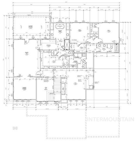 13684 N Sage Grouse Pl, Boise, ID 83714