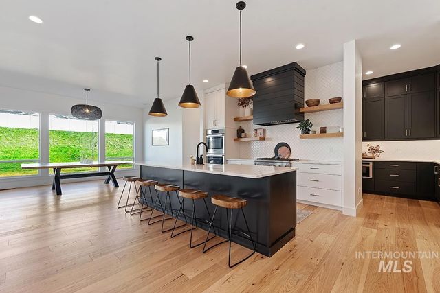 13684 N Sage Grouse Pl, Boise, ID 83714